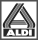 ALDI_Nord_Logo_2015_BN